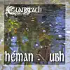 Clairseach - Heman Dubh