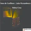 Palma Cosa - Sons de Carilhoes - Single
